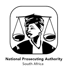 NPA
