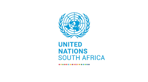 UNSA